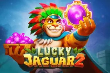 Tampilan metode pembayaran digital di situs hiburan sports dan casino untuk pengguna Indonesia